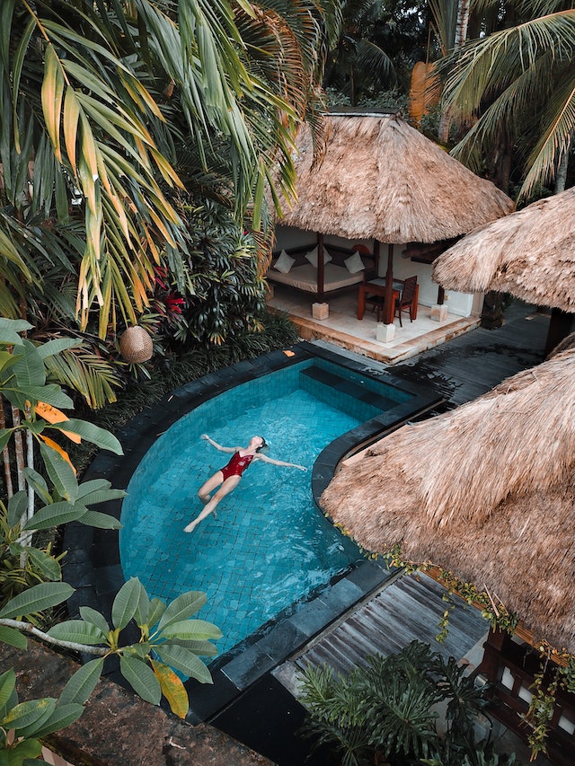 Budget Travel Tips for the Savvy Explorer